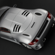 Illustration for article titled LaLD Car Week 2000s day: Spark RUF CTR3